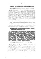 giornale/RML0026425/1903/unico/00000330