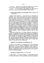 giornale/RML0026425/1903/unico/00000334