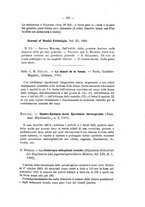 giornale/RML0026425/1903/unico/00000335