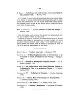 giornale/RML0026425/1903/unico/00000336