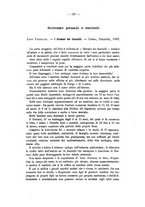 giornale/RML0026425/1903/unico/00000337