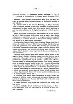 giornale/RML0026425/1903/unico/00000339