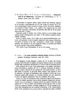 giornale/RML0026425/1903/unico/00000340