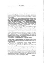 giornale/RML0026425/1903/unico/00000342