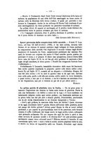 giornale/RML0026425/1903/unico/00000343