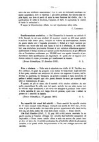 giornale/RML0026425/1903/unico/00000344