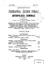 giornale/RML0026425/1903/unico/00000349