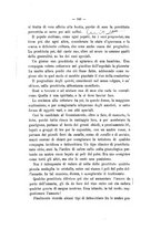 giornale/RML0026425/1903/unico/00000359