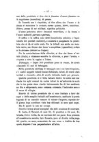 giornale/RML0026425/1903/unico/00000361