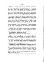 giornale/RML0026425/1903/unico/00000362