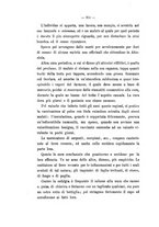 giornale/RML0026425/1903/unico/00000366