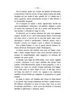 giornale/RML0026425/1903/unico/00000368