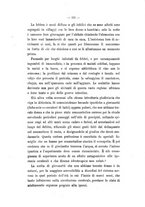 giornale/RML0026425/1903/unico/00000369