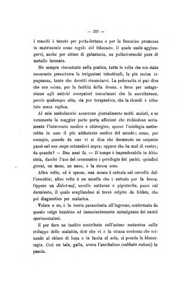 Archivio di psichiatria, scienze penali ed antropologia criminale