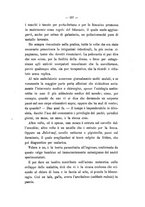 giornale/RML0026425/1903/unico/00000371