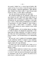 giornale/RML0026425/1903/unico/00000374