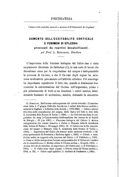 Archivio di psichiatria, scienze penali ed antropologia criminale