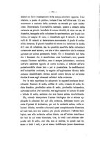 giornale/RML0026425/1903/unico/00000378