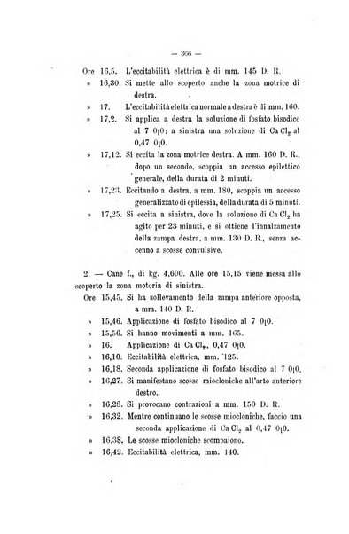 Archivio di psichiatria, scienze penali ed antropologia criminale