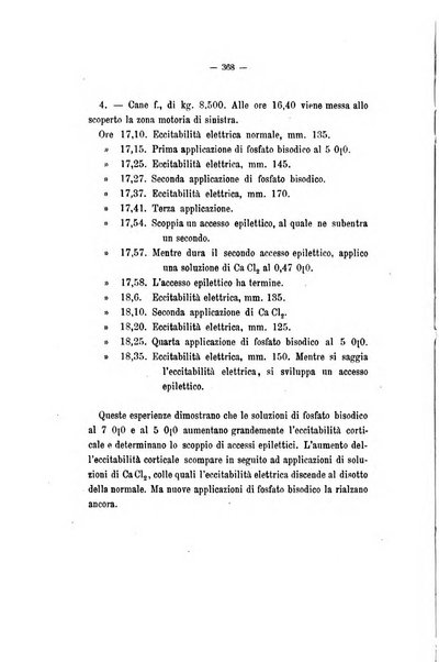 Archivio di psichiatria, scienze penali ed antropologia criminale