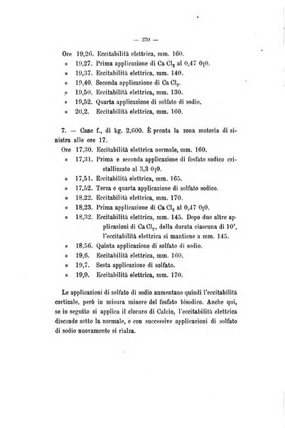 Archivio di psichiatria, scienze penali ed antropologia criminale