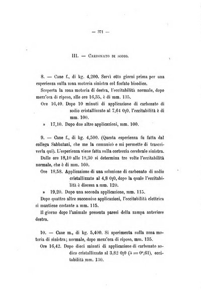 Archivio di psichiatria, scienze penali ed antropologia criminale