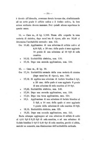 Archivio di psichiatria, scienze penali ed antropologia criminale