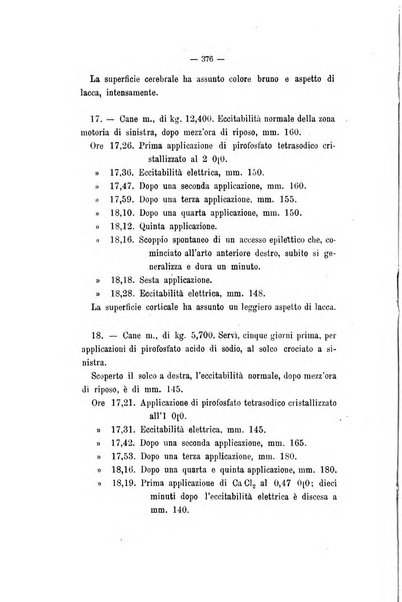 Archivio di psichiatria, scienze penali ed antropologia criminale