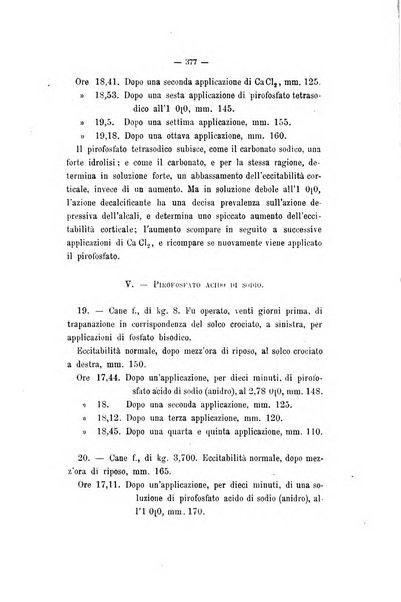 Archivio di psichiatria, scienze penali ed antropologia criminale