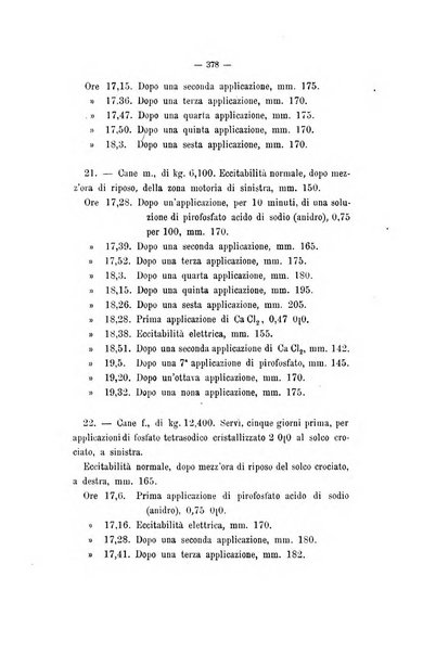 Archivio di psichiatria, scienze penali ed antropologia criminale