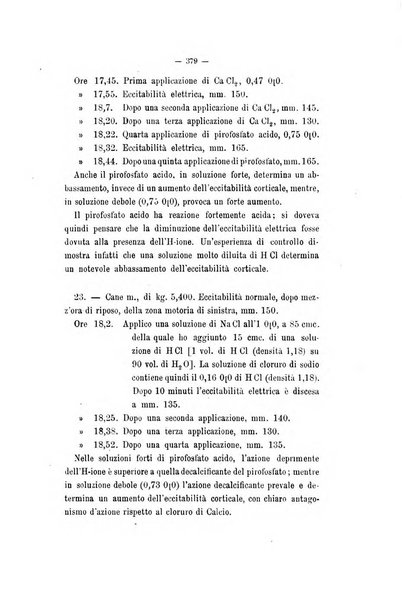 Archivio di psichiatria, scienze penali ed antropologia criminale