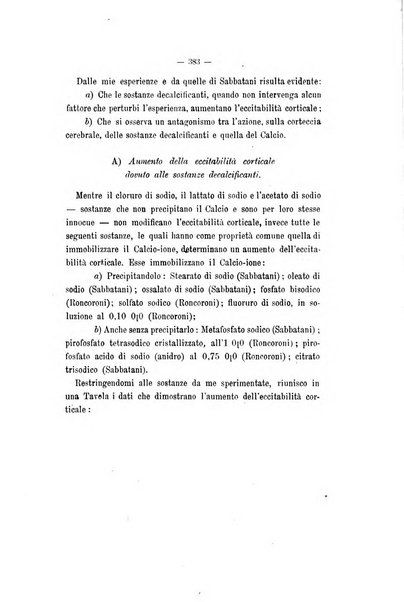 Archivio di psichiatria, scienze penali ed antropologia criminale