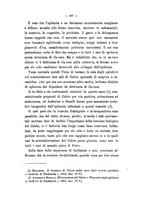 giornale/RML0026425/1903/unico/00000401