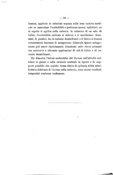 Archivio di psichiatria, scienze penali ed antropologia criminale