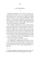 giornale/RML0026425/1903/unico/00000405