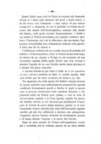 giornale/RML0026425/1903/unico/00000406