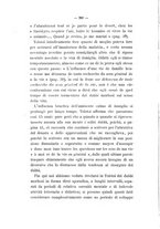 giornale/RML0026425/1903/unico/00000408