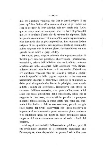 Archivio di psichiatria, scienze penali ed antropologia criminale