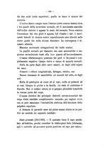 giornale/RML0026425/1903/unico/00000415