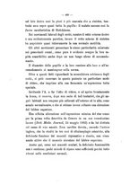 giornale/RML0026425/1903/unico/00000416