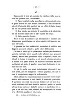 giornale/RML0026425/1903/unico/00000417