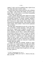 giornale/RML0026425/1903/unico/00000421