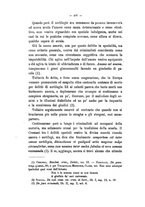 giornale/RML0026425/1903/unico/00000422