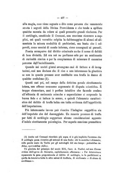 Archivio di psichiatria, scienze penali ed antropologia criminale