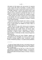 giornale/RML0026425/1903/unico/00000423