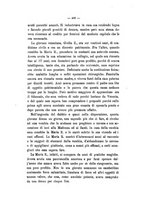 giornale/RML0026425/1903/unico/00000425