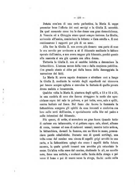 Archivio di psichiatria, scienze penali ed antropologia criminale