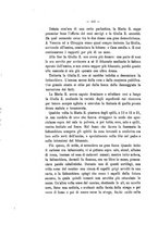 giornale/RML0026425/1903/unico/00000426