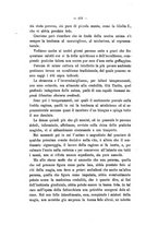 giornale/RML0026425/1903/unico/00000428