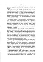 giornale/RML0026425/1903/unico/00000429